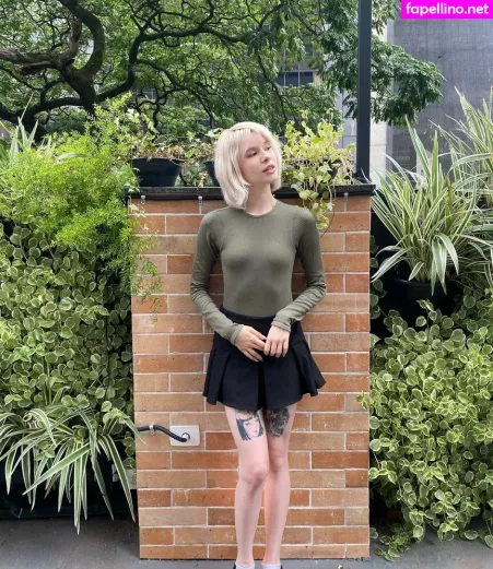 Luh Setra OnlyFans Thumbnail #Zopbw7eCQ0