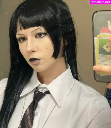 Luh Setra OnlyFans Thumbnail #a8JTUrSsha