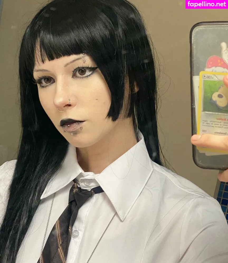 luhsetraoficial Nude Leaked OnlyFans Photo #a8JTUrSsha