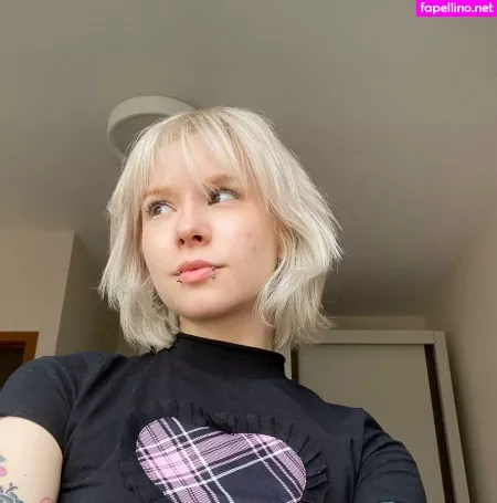 Luh Setra OnlyFans Thumbnail #ctHGOzRw9X