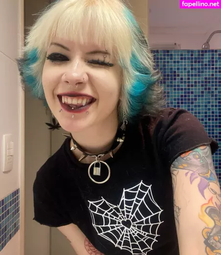 Luh Setra OnlyFans Thumbnail #ew8qu2UrBQ