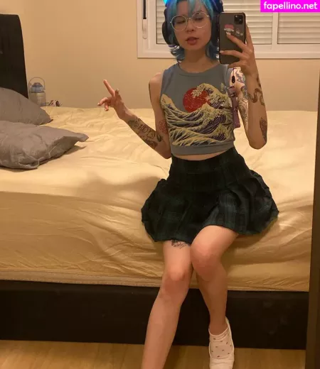 Luh Setra OnlyFans Thumbnail #fJ0jxy82pf