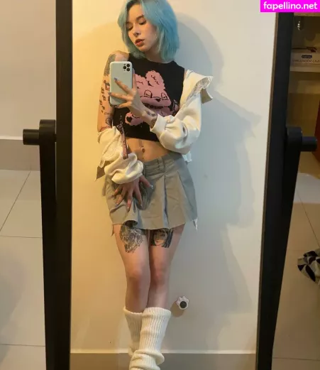 Luh Setra OnlyFans Thumbnail #hneVmu201W