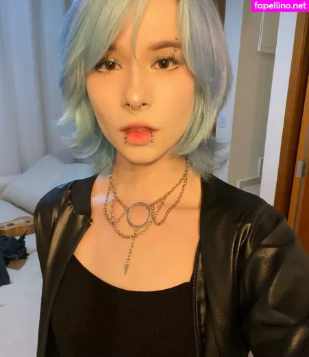 Luh Setra OnlyFans Thumbnail #iSMXpGNicx