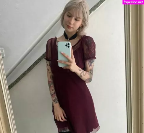 Luh Setra OnlyFans Thumbnail #ic8bpp65Bh