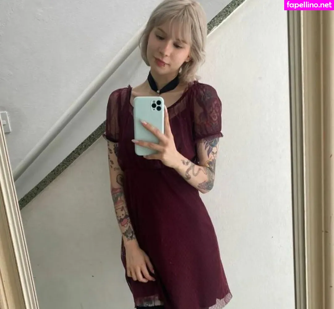 luhsetraoficial Nude Leaked OnlyFans Photo #ic8bpp65Bh