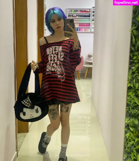 Luh Setra OnlyFans Thumbnail #jJFhKSnVl1