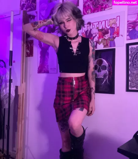 Luh Setra OnlyFans Thumbnail #kh0vSCUpYE