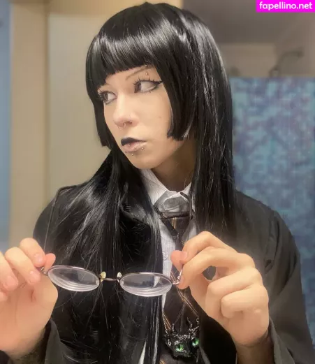 Luh Setra OnlyFans Thumbnail #mRek99Roxt