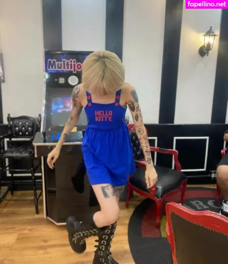 Luh Setra OnlyFans Thumbnail #sWYcQEs2C1