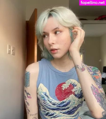 Luh Setra OnlyFans Thumbnail #tdc9IQDMQt