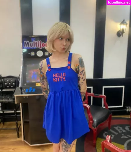 Luh Setra OnlyFans Thumbnail #yrsd39IxAX