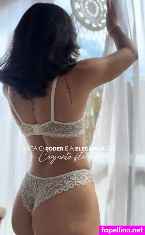 luh.sousaa Nude Leaked OnlyFans Photo #2HORdvfCGG