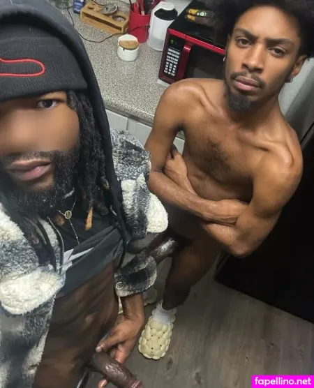 Luh Ved OnlyFans Thumbnail #6EzCh2A6mX