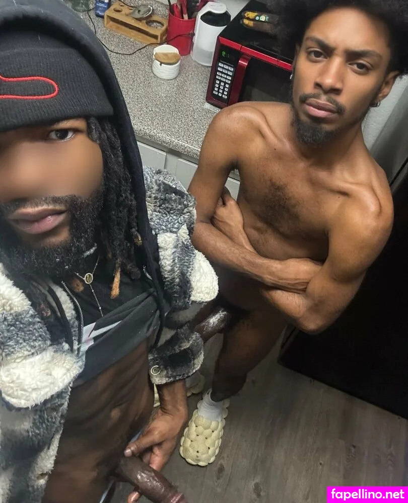 luh.ved, luh_ved Nude Leaked OnlyFans Photo #6EzCh2A6mX