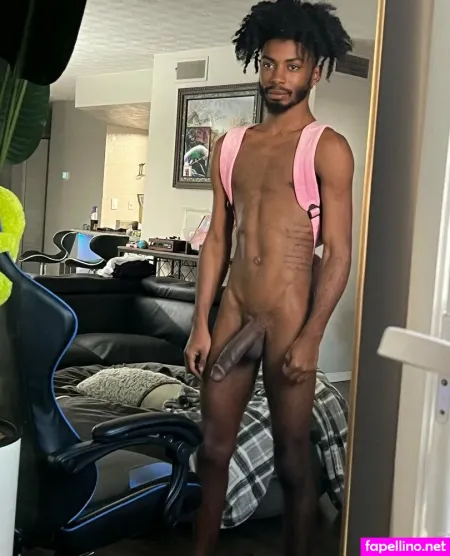 Luh Ved OnlyFans Thumbnail #FcAhy1zDJW