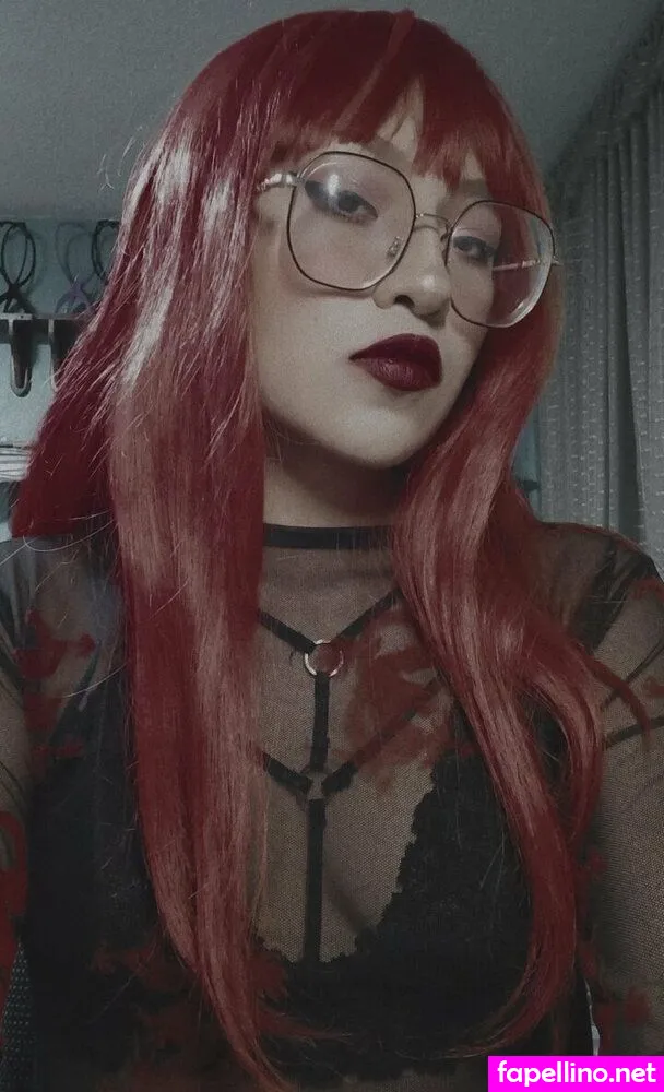 luhachi Nude Leaked OnlyFans Photo #5woU9PrFZn