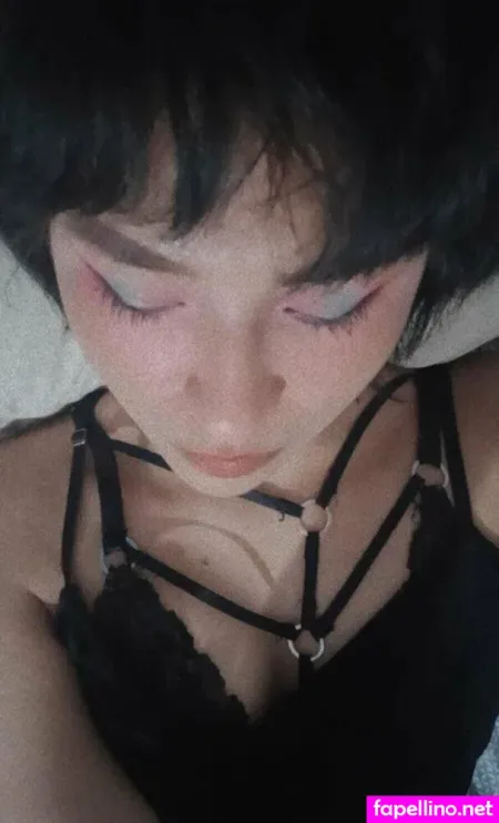 Luhachi OnlyFans Thumbnail #Ed7O3N5xci