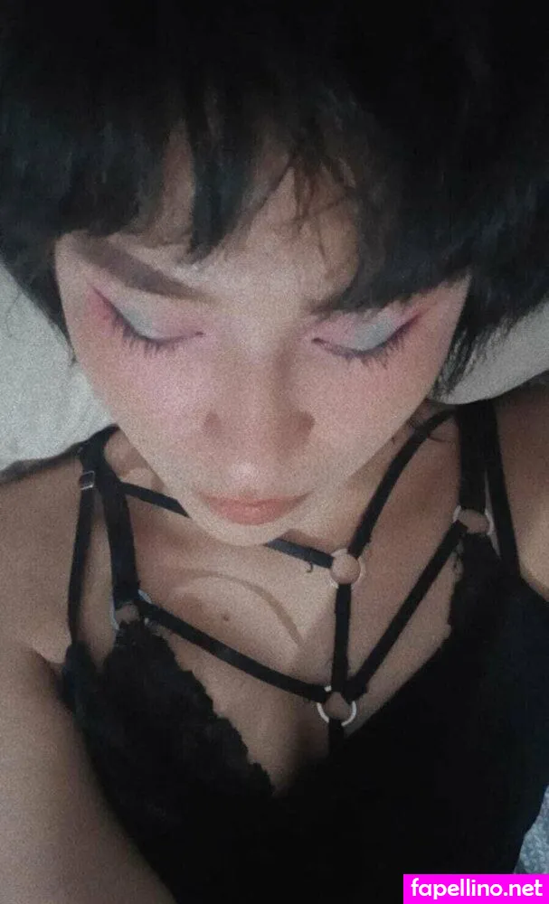 luhachi Nude Leaked OnlyFans Photo #Ed7O3N5xci