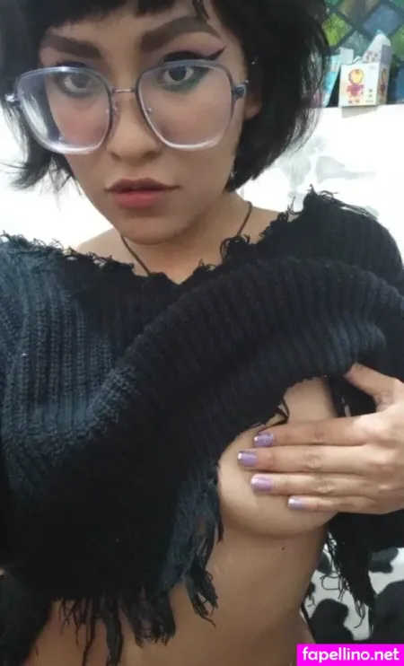 Luhachi OnlyFans Thumbnail #El35fGMFp0