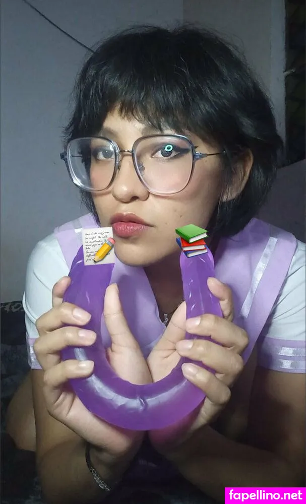 luhachi Nude Leaked OnlyFans Photo #Xe2eB90p3S