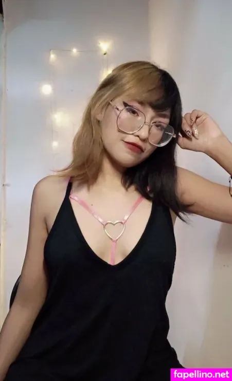 Luhachi OnlyFans Thumbnail #cArpP2OH0T