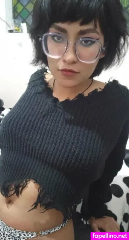 Luhachi OnlyFans Thumbnail #iohENOdgjT