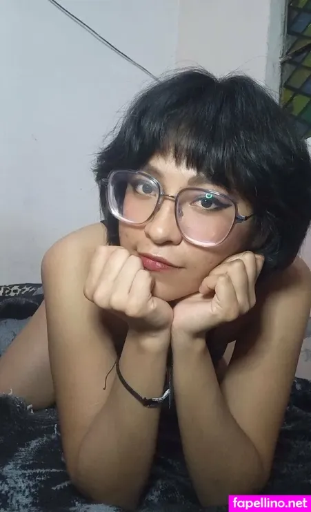 Luhachi OnlyFans Thumbnail #rW5pKmiwoe