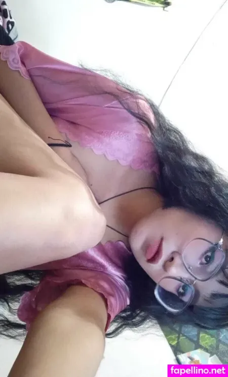 Luhachi OnlyFans Thumbnail #x5Ruxt4foF