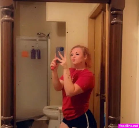 Luhbaby 03 OnlyFans Thumbnail #1VWeeLgFEl