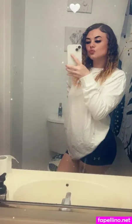 Luhbaby 03 OnlyFans Thumbnail #5vdkO4oDu3