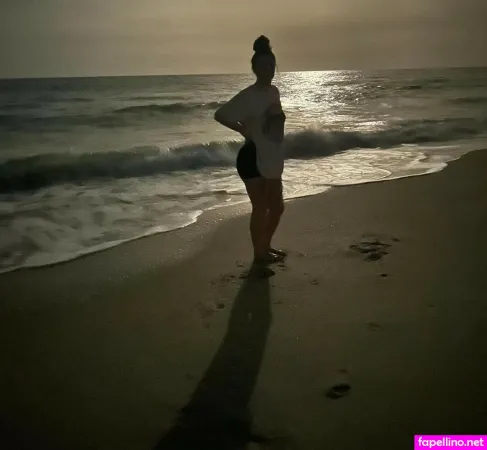 Luhbaby 03 OnlyFans Thumbnail #7kwMUgiIWJ