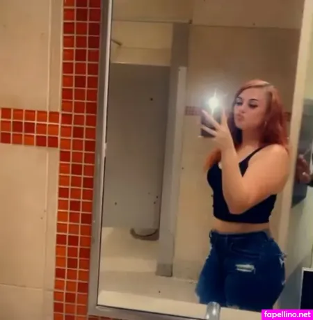 Luhbaby 03 OnlyFans Thumbnail #Lny3CmXu9j