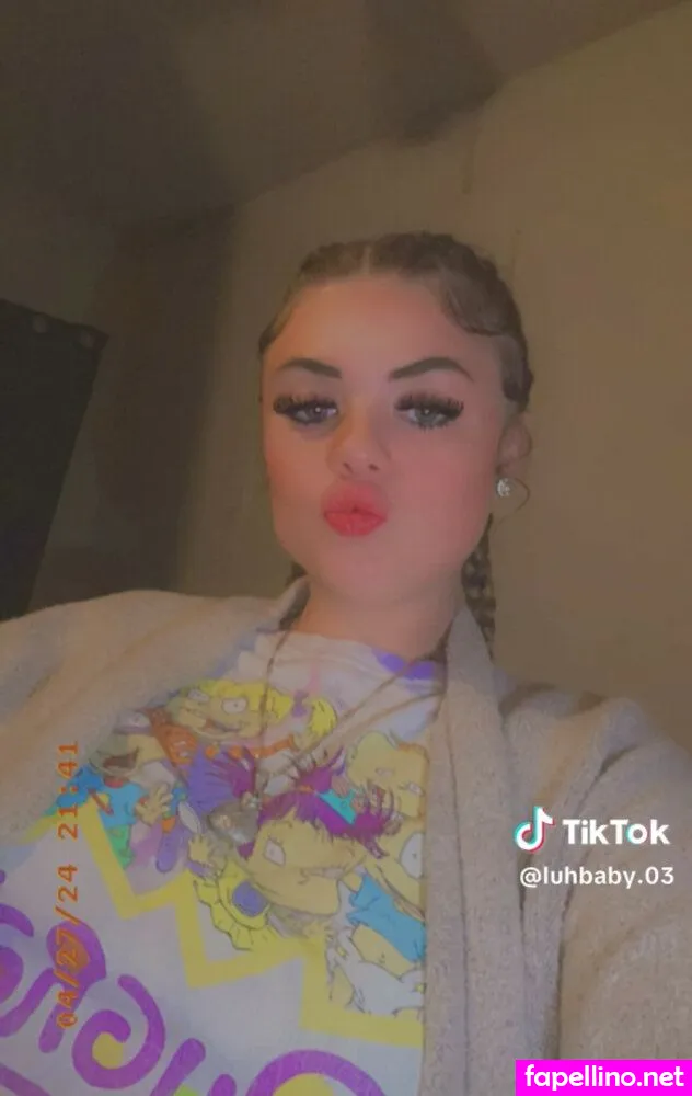 karmaluvx3, luhbabyy.03 Nude Leaked OnlyFans Photo #MyRv0ym056