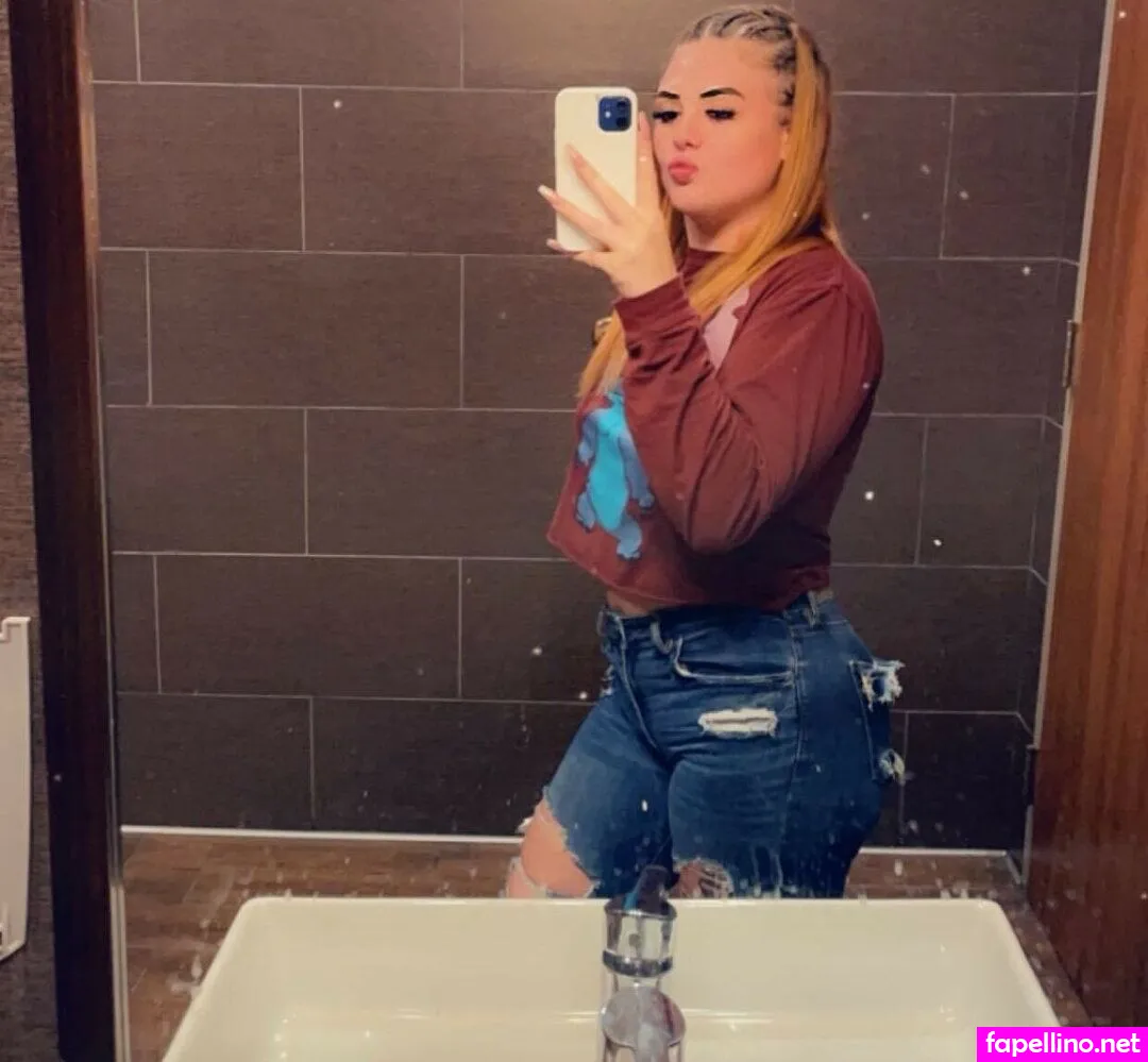 karmaluvx3, luhbabyy.03 Nude Leaked OnlyFans Photo #z3SKav7tsL