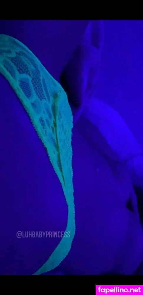 Lulbabyprincess, luhbabyprincess, luhphatbuttt Nude Leaked OnlyFans Photo #2bRg0ybc2Z