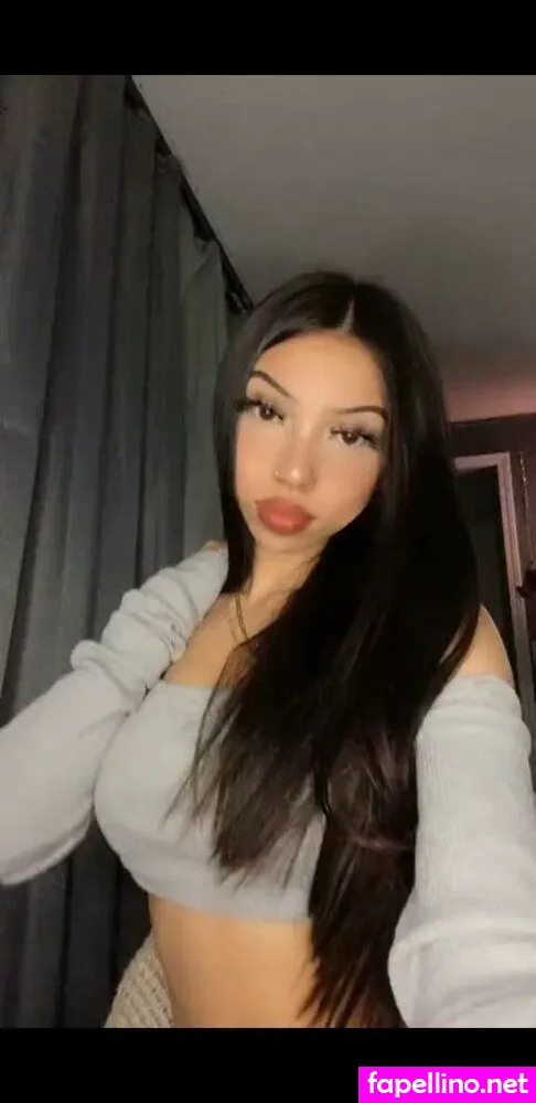 Lulbabyprincess, luhbabyprincess, luhphatbuttt Nude Leaked OnlyFans Photo #ivjnkY0wpH