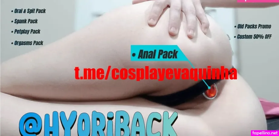 Luhback 2 OnlyFans Thumbnail #3DXLFqGfbr