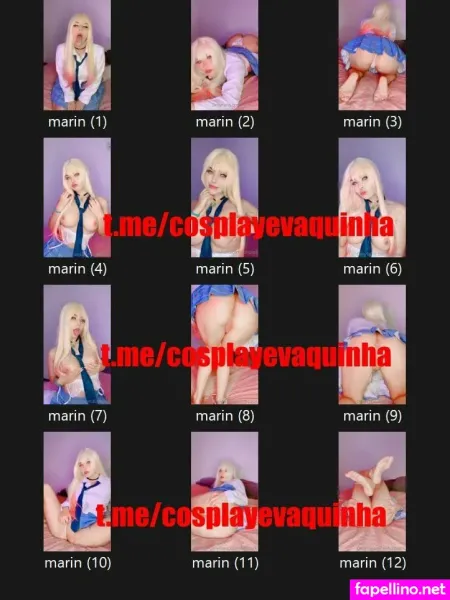 Luhback 2 OnlyFans Thumbnail #Gg3OE9vB3F