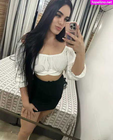 Luhdias OnlyFans Thumbnail #0lFr4IjmVX