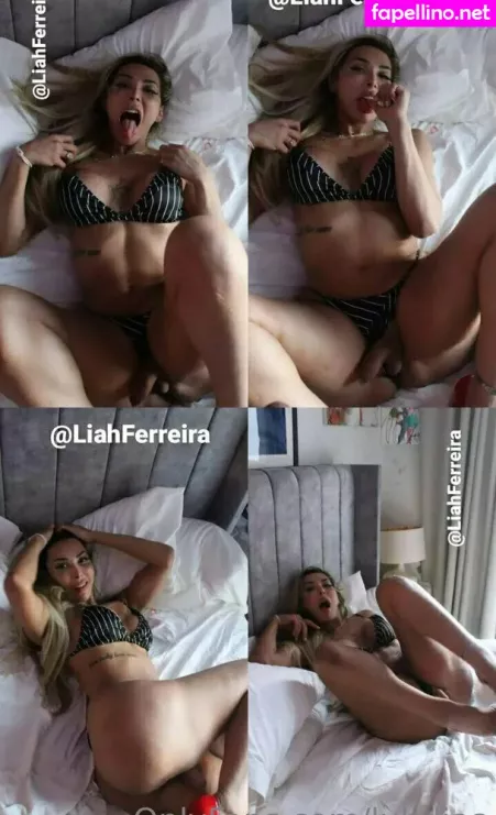 Luhdias OnlyFans Thumbnail #FDpAgSln8r
