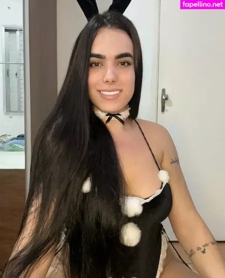 Luhdias OnlyFans Thumbnail #eGKyZV10T4