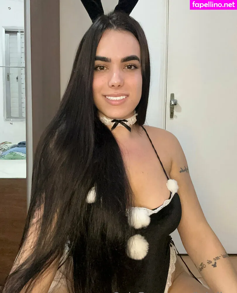 https:, luana.devil4, luhdias Nude Leaked OnlyFans Photo #eGKyZV10T4