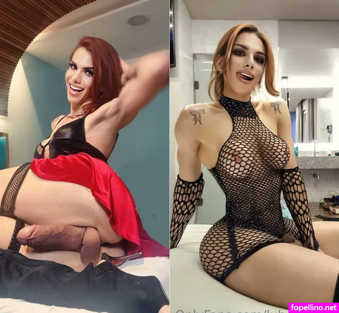 luhdiasfree, lydia.free Nude Leaked OnlyFans Photo #hkcGsFLXRN