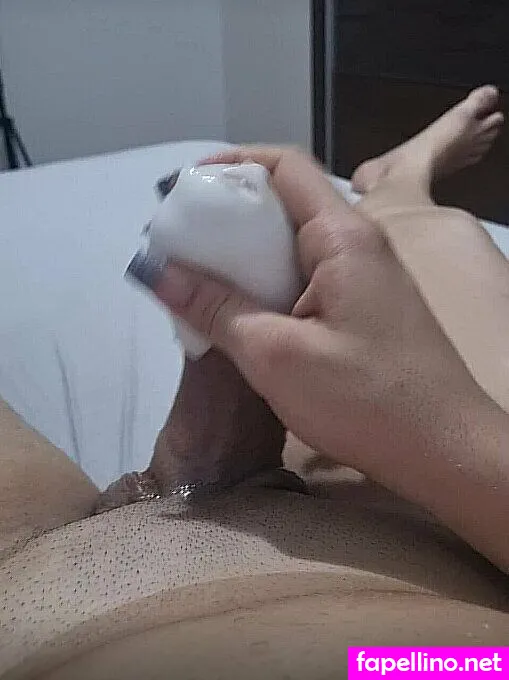 luhdiasfree, lydia.free Nude Leaked OnlyFans Photo #j7rbL52GEx