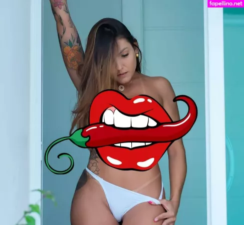 Luhdomingues OnlyFans Thumbnail #IYyrGgbhzZ