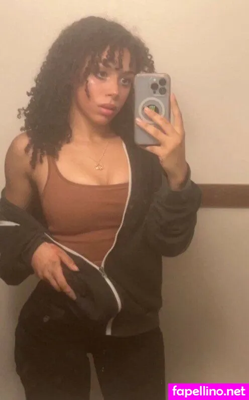 luhexxy.v2 Nude Leaked OnlyFans Photo #G86Uixv01E