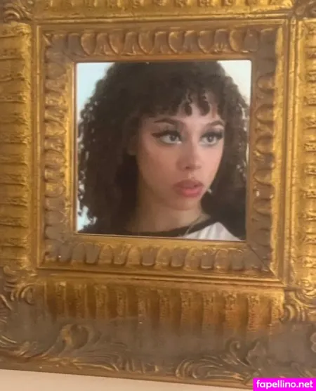 Luhexxy V2 OnlyFans Thumbnail #PS3iCGoxfv