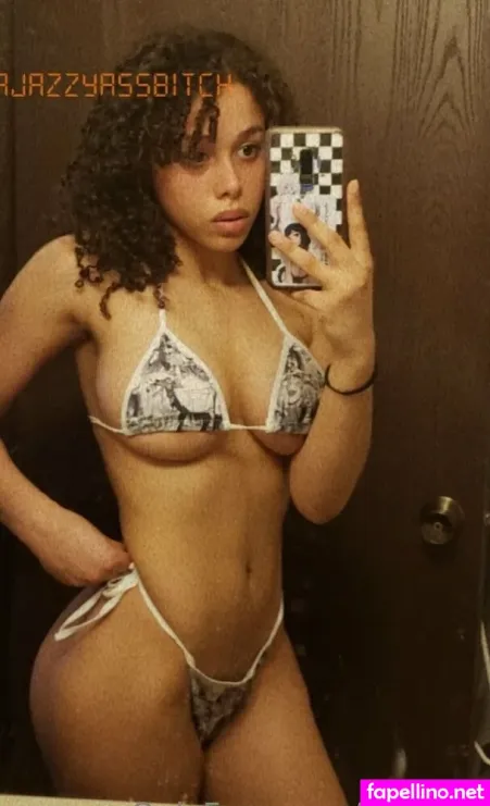 Luhexxy OnlyFans Thumbnail #0abe8TMZD7