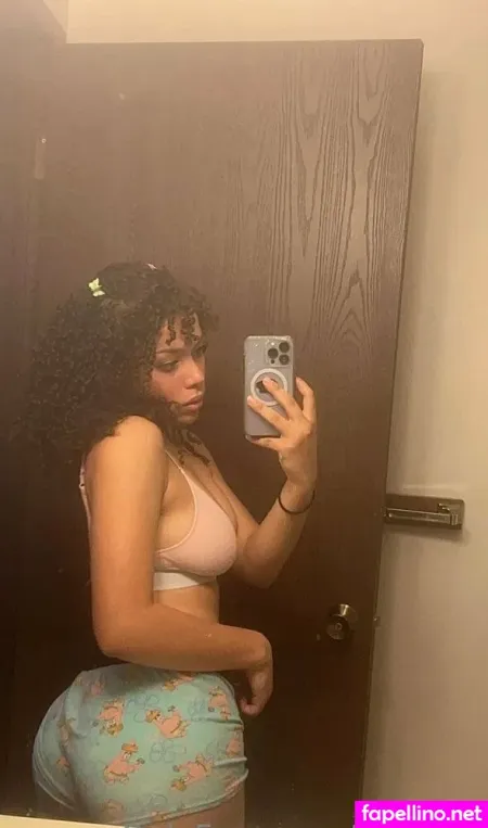 Luhexxy OnlyFans Thumbnail #1JK15xoSH5